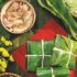 1723_cach-goi-banh-chung-ngay-tet