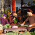 gioi-thieu-banh-chung-do-thi-1-1118x800