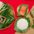 nhan-banh-chung-gofood
