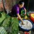 tuc_goi_va_dang_cung_banh_chung_vao_dip_tet_nguyen_dan_09293924012020