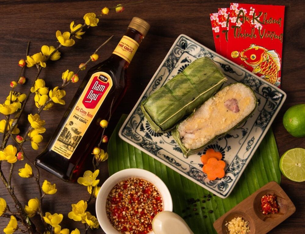 1001-cach-banh-chung-banh-tet-ngay-tet-ma-khong-lo-ngan-6-1024x768