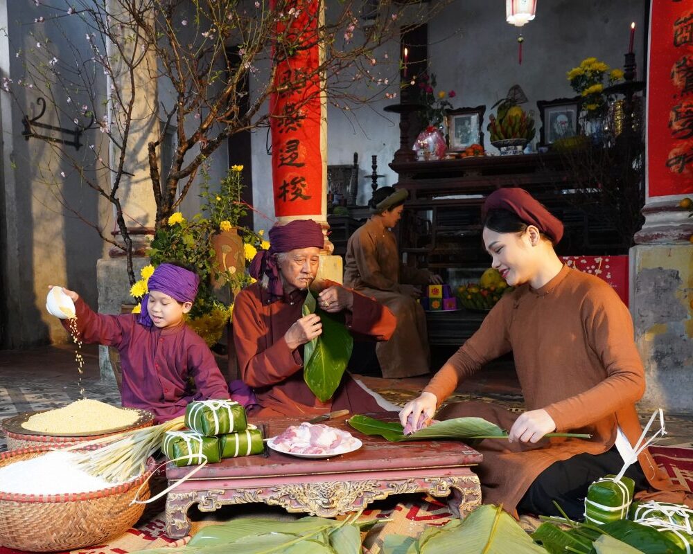 gioi-thieu-banh-chung-do-thi-1-1118x800
